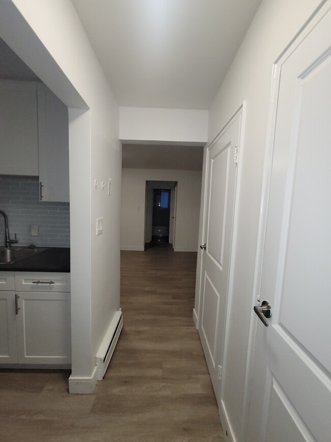 Photo - 70 Albert St Unité 19