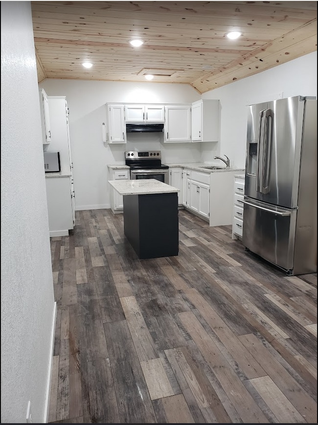Building Photo - 810 2nd Ave N Unit 200