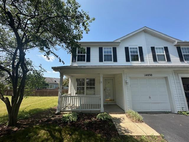 Photo - 14050 S Oregon Dr