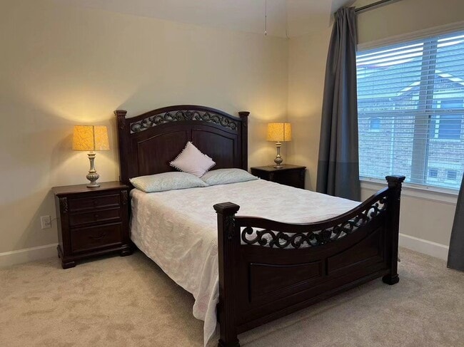 Photo - 2710 Hullsmith Dr Unit 303