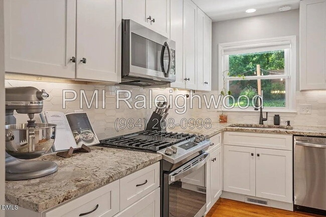 Photo - 5408 Farley Dr