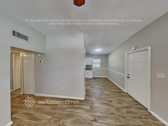 Photo - 4117 Caywood Cir