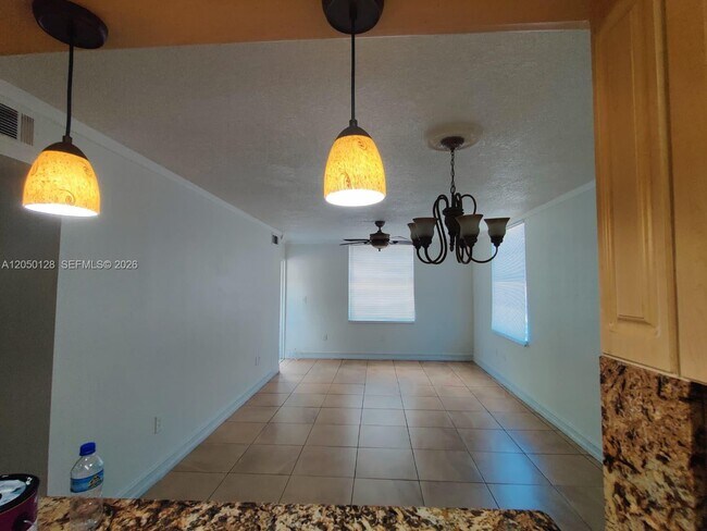 5705 W 20th Ave Unit 215