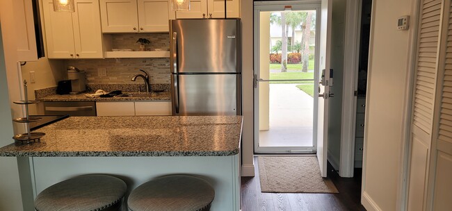 Photo - 1830 Robalo Dr Unit B103