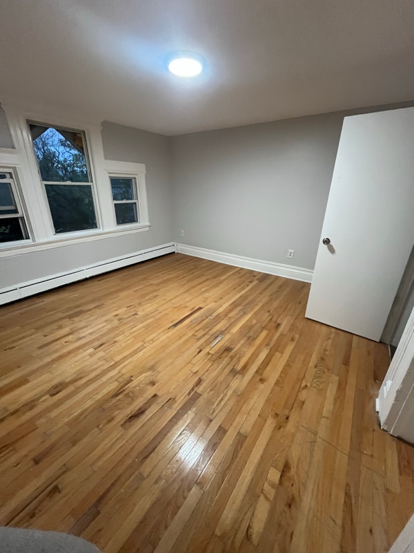 Photo - 75 N 15th St