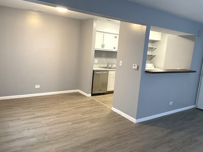 Photo - 1387 S Glen Cir