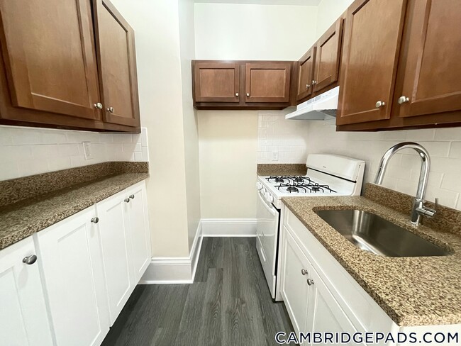 Photo - 2 Ware St Unit 303