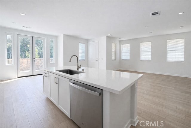 Photo - 8327 Gabrielino Ct