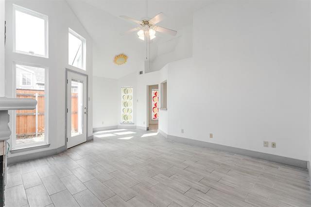 Photo - 4124 Hollow Oak Dr