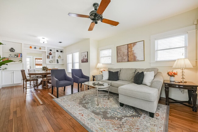 1305 Beverly St Unit SI FL1-ID1316399P