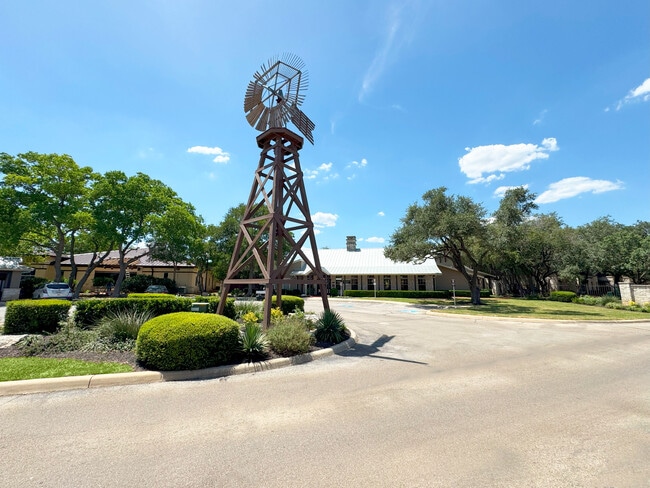 Photo - Elm Hollow Apartments