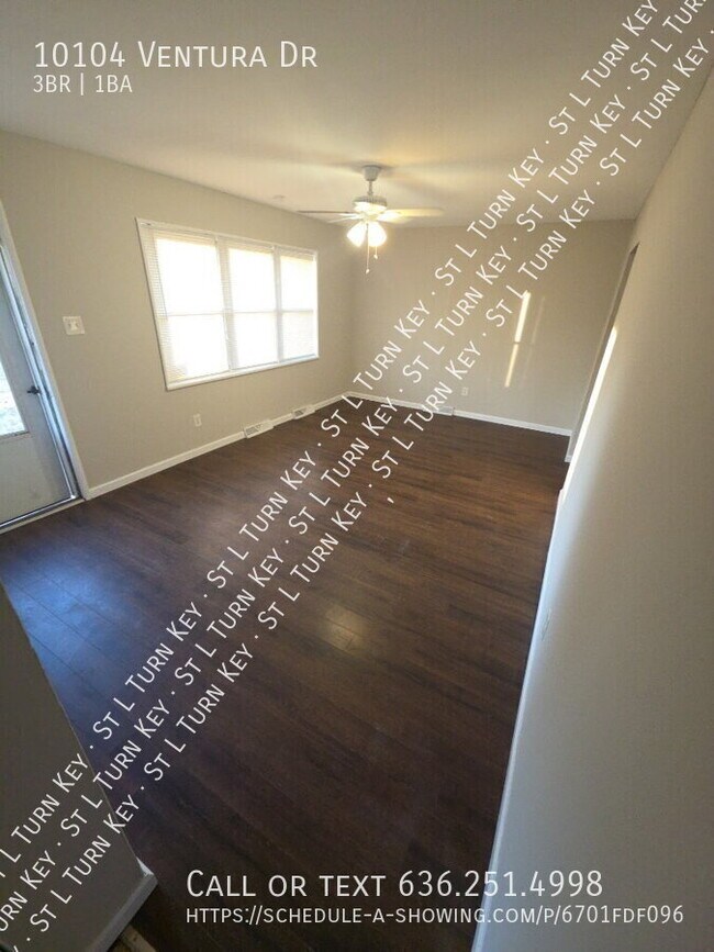 Photo - 10104 Ventura Dr