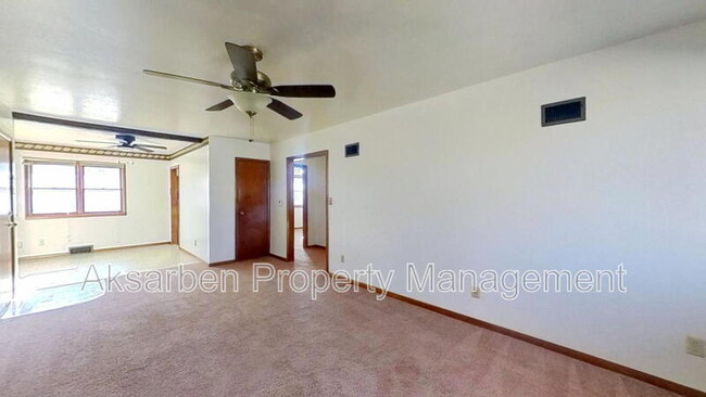Photo - 667 24th Ave Condo