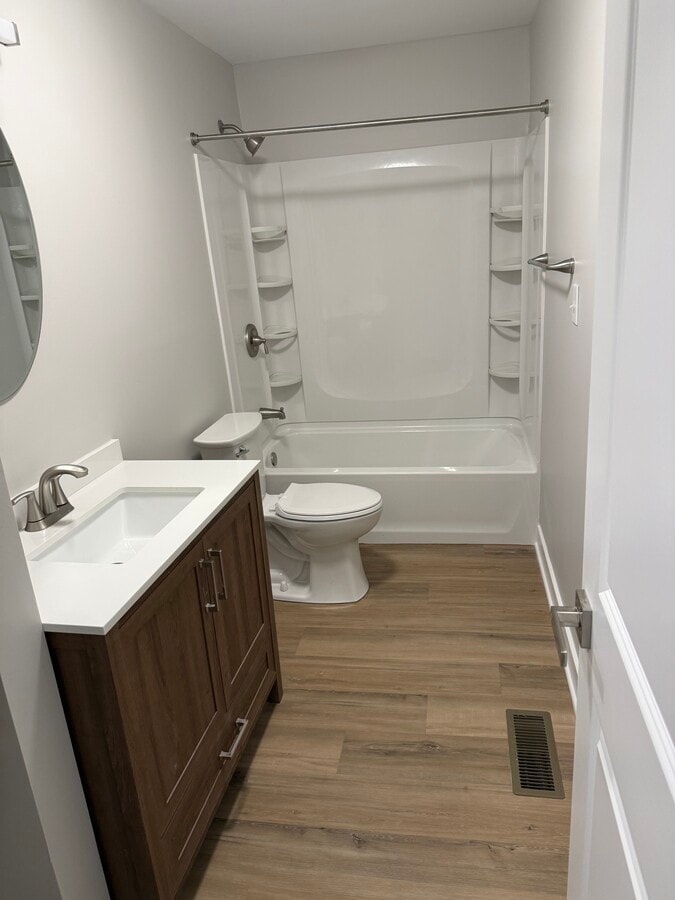 Photo - 1825 Ridgeway Dr