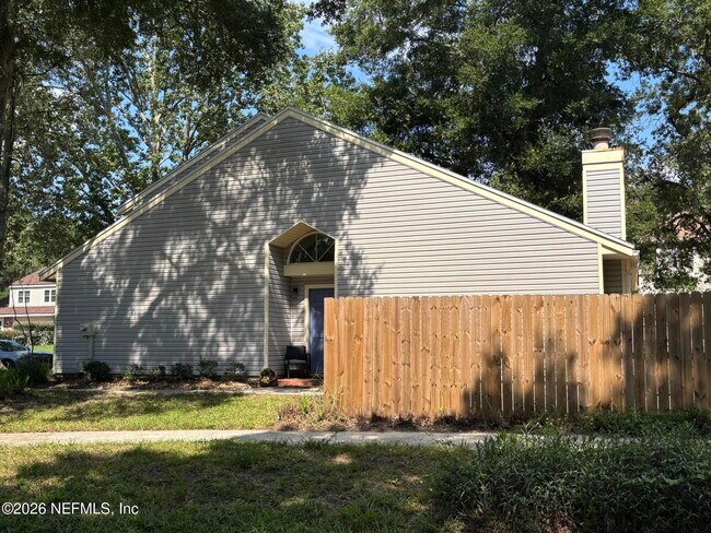 Photo - 7750 Manassas Ct E