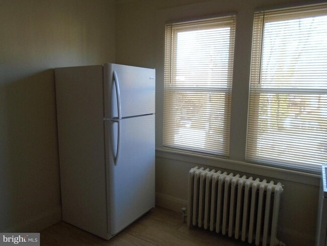 Photo - 6316 Frederick Rd Unit 2