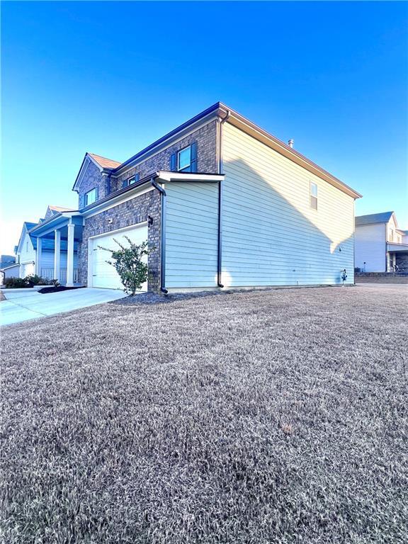 Photo - 2464 Pinnae Pl