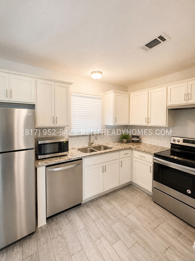 125 Hoot Owl Cir