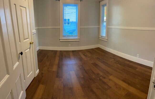 Photo - 192-1 High St Unit 1