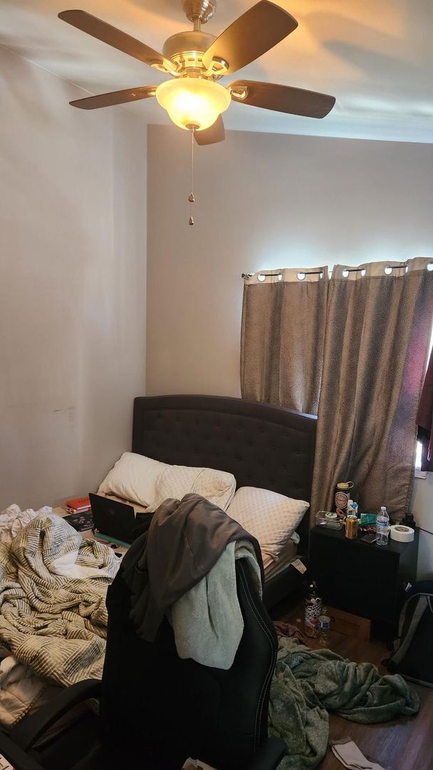 Photo - 4 Bedroom 2 Bath w/ Garage close to Wahtcom Falls Park