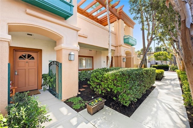 Photo - 140 Villa Point Dr