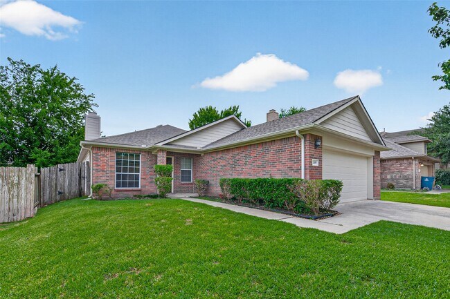 Photo - 18499 Sunrise Pines Dr