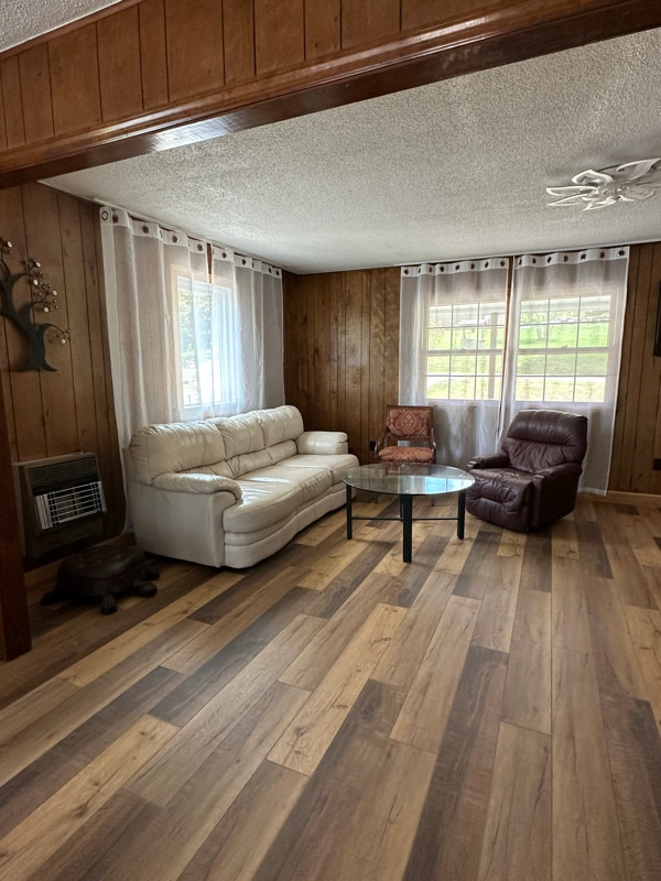 Photo - 117 Vinewood Cir