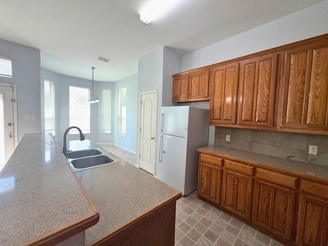8320 Trinity Vista Trail