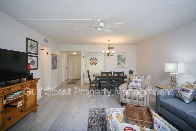 Photo - 1935 Gulf of Mexico Dr Unidad #202