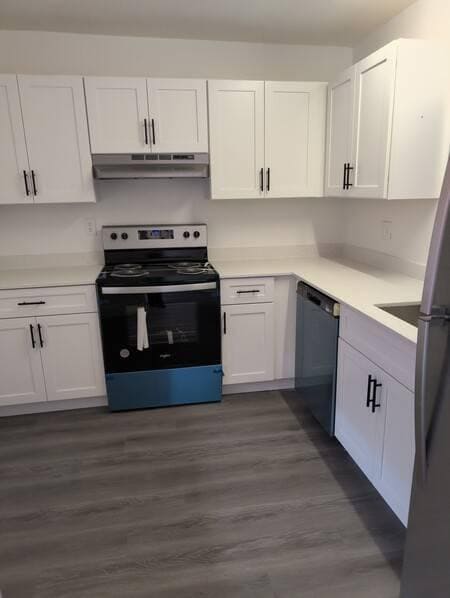 Building Photo - 1.0 bedroom in Fort Lauderdale Florida 33311 Unit 101U Rental