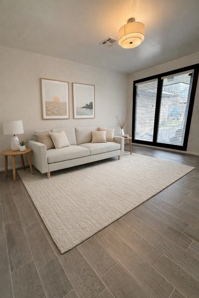 Photo - 4204 NW 51st St Unit A