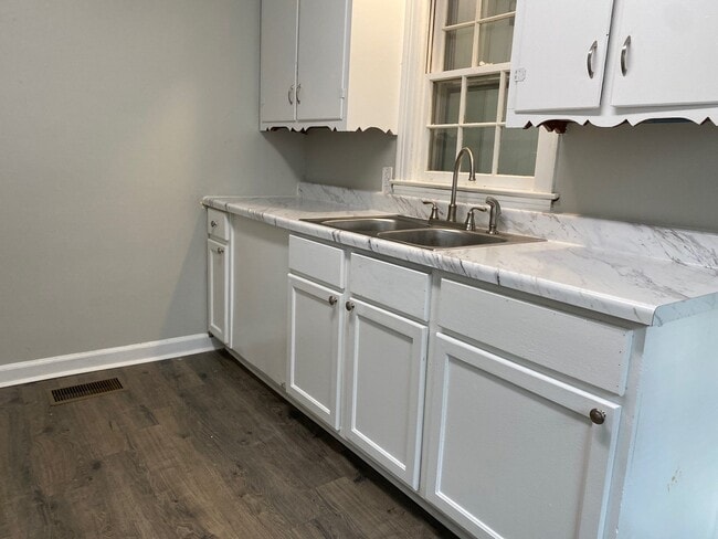 Photo - 607 Arlington Ave