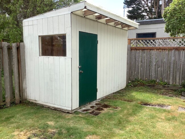 Photo - 2085 Unidad 961 Elrod