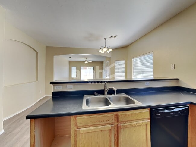 Photo - 6653 S Stratosphere Ln