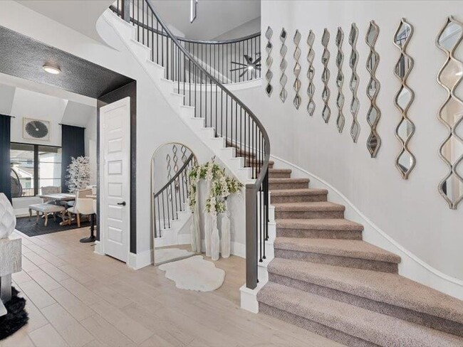 107 Robert Brown Ln