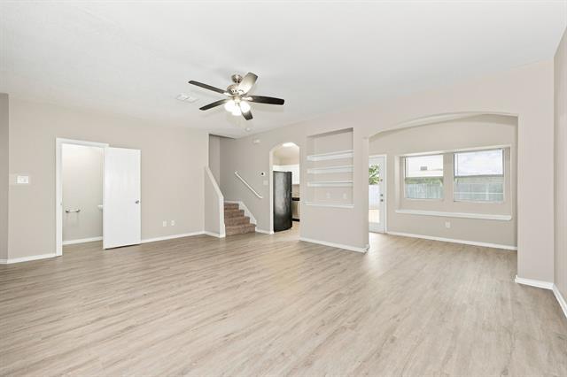 130 Creek Cove Dr