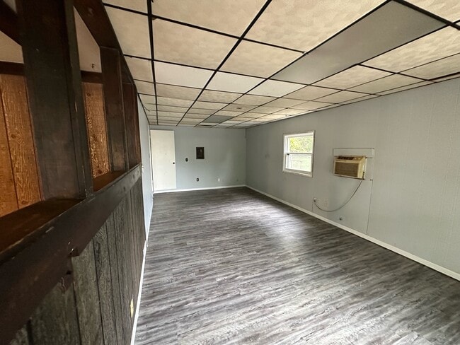 Photo - 920 Timberline Dr