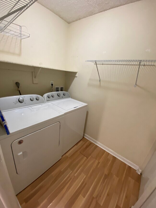 Photo - 10581 SW 73rd Terrace