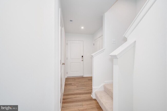 Photo - 24 Armistead Pl