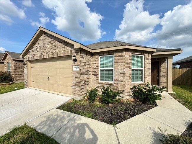 Photo - 7922 Vacek Meadows Loop