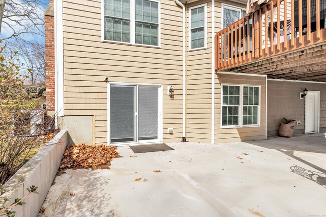 Photo - 1620 N Peters Ln