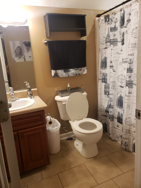 Photo - 1525 Austin Dr