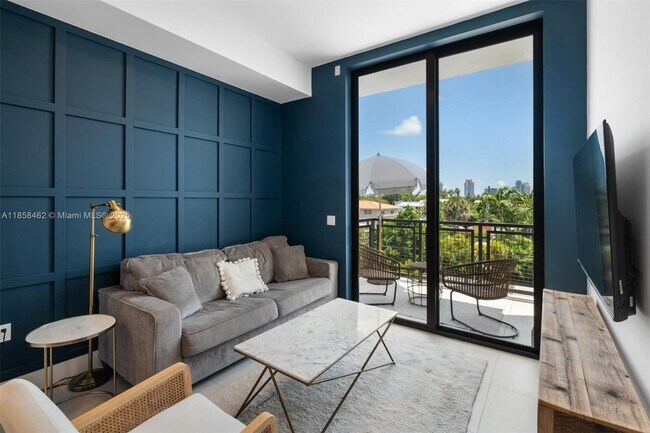 Photo - 1030 15th St Unidad 300 Rental