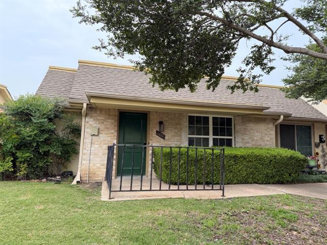 Photo - 14003 Brookgreen Dr