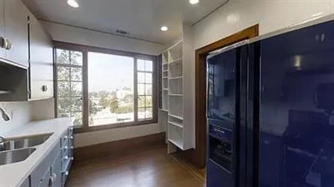 Photo - 3273 Kempton Ave Unit 3273