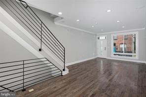 Photo - 220 Cecil B. Moore Ave