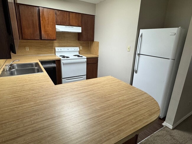 Photo - Welcome Home to Fairway at Fianna Hills – ...