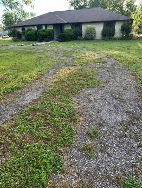 Building Photo - 4503 Patterson