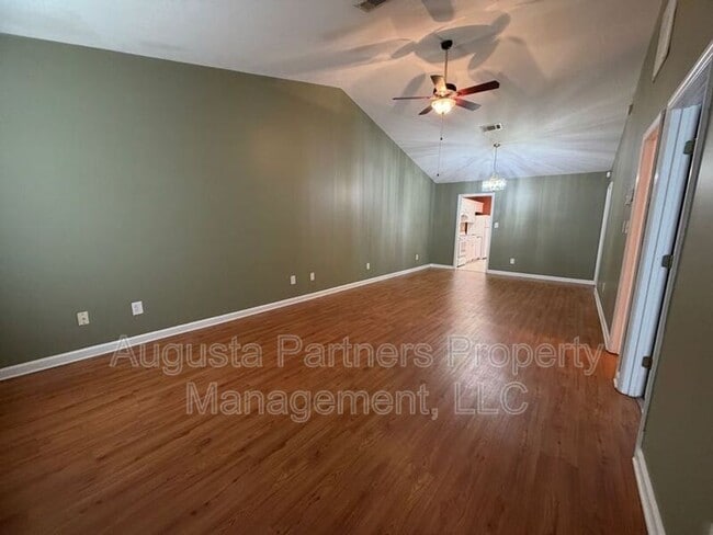 Photo - 133 Brandimere Drive