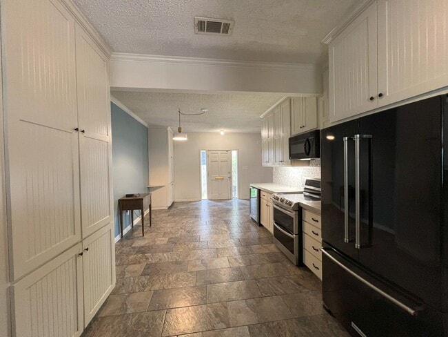 Photo - Mid City Condo